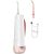 Oclean W10 Portable Mouth Shower - 5 modes, 200ml, Pink 139050947