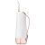Oclean W10 Portable Mouth Shower - 5 modes, 200ml, Pink 139050947