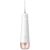 Oclean W10 Portable Mouth Shower - 5 modes, 200ml, Pink 139050947