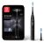 Oclean X Pro 20 black electric toothbrush with packaging