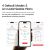 Oclean X Pro 20 electric toothbrush AI customizable plans
