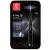 Oclean X Pro 20 Black Smart Electric Toothbrush packaging