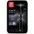 Oclean X Pro 20 Black Smart Electric Toothbrush packaging