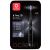 Oclean X Pro 20 Black Smart Electric Toothbrush with AI and 84000 RPM motor