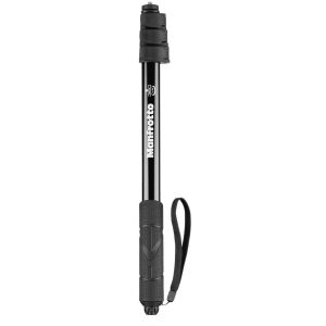 Manfrotto stick selfie MPOLEVR VR 139052139 - Manfrotto