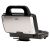 Sandwich maker XXL Adler AD 3043 92525615
