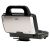 Sandwich maker XXL Adler AD 3043 92525615