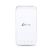 Extensor de rețea WRL 1200MBPS/RE300 TP-LINK 139052280