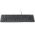 Logitech K120 for Business - Klávesnice - USB - esk 139052399