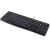Logitech K120 for Business - Tipkovnice - USB - esk 139052399
