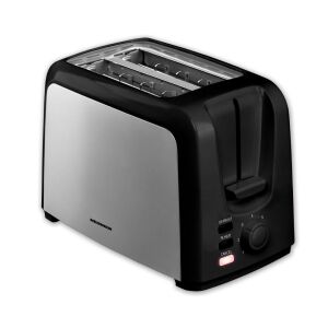 PRAJITOR DE PAINE HEINNER HTP-700BKSS 139052407 - Тостер