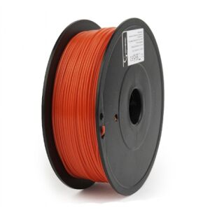Filament de imprimantă 3D PLA PLUS/1,75 mm/roșu 139052431 - Hard disk-uri interne