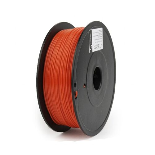 Filament de imprimantă 3D PLA PLUS/1,75 mm/roșu 139052431