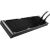 Corsair Nautilus 360 RS AiO CPU Vízhűtés - Fekete 144171484