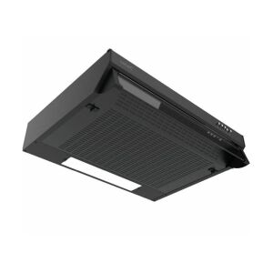 CATA FK SLIM 6000 X Fekete Páraelszívó