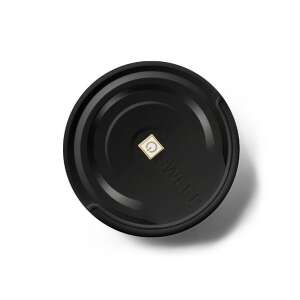 Set de Curatare - SWEEP 99104279 - Aspiratoare robot