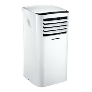 KLIMATYZATOR PRZENOŚNY HEINNER HPAC-09WH 140703708 - Heinner