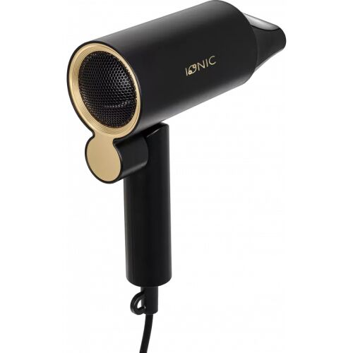 Ionic - 1800W Összecsukható Ionizációs Hajszárító 152944931 - Szépség és egészség