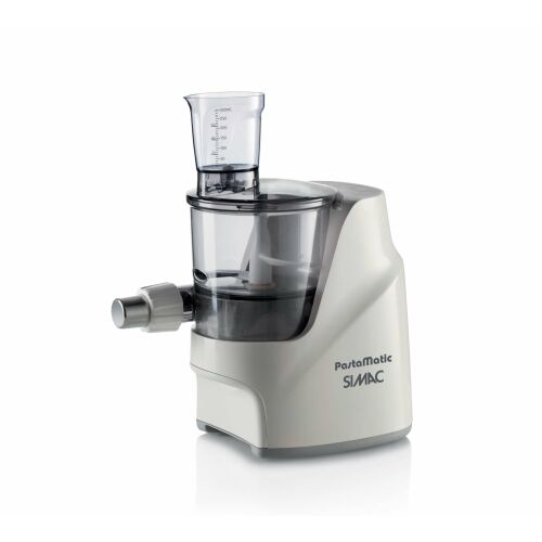 Simac Pastamatic 1582 Pasta Maker
