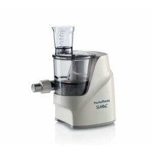 Машина за паста Simac Pastamatic 1582 - Ariete