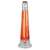 Home by Somogyi carbon and halogen combined heater 1200W #grey