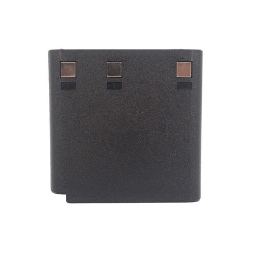 Cameron Sino KNB-11 Kompatibilis Akkumulátor - 7.2V/1200mAh 139074757