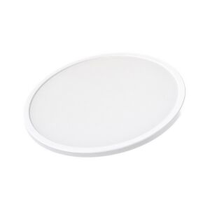 Xiaomi Yeelight C2201C300 Okos Mennyezeti Lámpa - 21W, 300mm, Fehér 139074768 - Mennyezeti lámpa