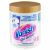 Vanish Oxi Action Crystal White Прах за премахване на петна за пране