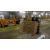 Forklift Simulator, PlayStation 5, Konzol játékszoftver 139075212