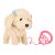 Interactive Puppy on a Leash - Walking, Swimming Game 139075772