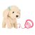 Interactive Puppy on a Leash - Walking, Swimming Game 139075772