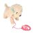 Interactive Puppy on a Leash - Walking, Swimming Game 139075772