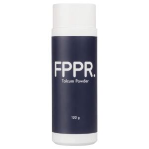 FPPR. - pudră regenerantă (150g) 139075824 - Frumusețe și sănătate