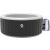 Avenli London jacuzzi gonflabil pentru 3 persoane - fundal alb