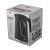 Berlinger Haus BH-9737 Digital Kettle in product box