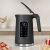 Berlinger Haus BH-9737 Digital Kettle in kitchen setting