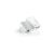 TP-Link AV600 Kit Extender Wireless Powerline - 300Mbps 139076872