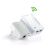 TP-Link AV600 Kit Extender Wireless Powerline - 300Mbps 139076872