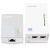 TP-Link AV600 Kit Extender Wireless Powerline - 300Mbps 139076872