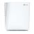 Extensor de rețea TP-Link RE900XD Transmițător de rețea Alb 10, 100, 1000, 2500 Mbit/s 139076882