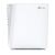 TP-Link AX6000 Wi-Fi 6 hatótávnövelő előlap