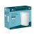 TP-Link AX6000 Wi-Fi 6 Mesh Range Extender Verpackung