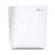 TP-Link RE900XD Netzwerk-Extender Netzwerk-Transmitter Weiß 10, 100, 1000, 2500 Mbit/s 139076882