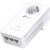 Adaptor Powerline TP-LINK TL-WPA8631P, AC1200, Dual-Band, Gigabit, 2x2 MIMO 139076895