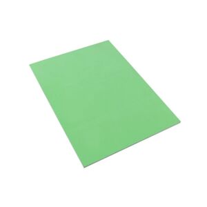 Tablita A4 rescriptibila, tablita de desen interactiva verde, nefolosita - Table de scris si desenat