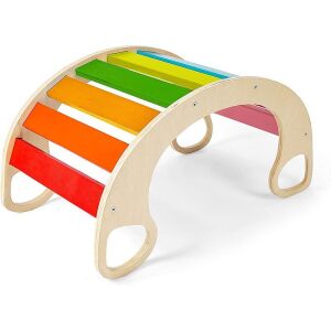 ProCart fa multifunkcionális Hinta