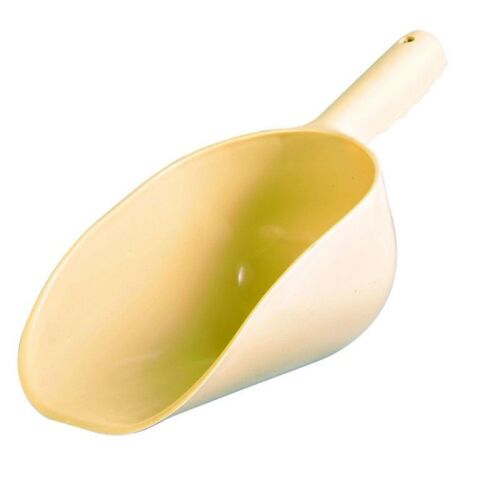 Trixie Nagy Alomlapát - Zárt 139082073