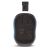 Mouse wireless Genius MicroTraveler 9000R, Negru/Albastru 139083857