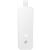 Мрежова карта Ethernet Gigabit TP-Link UE300, USB 3.0 139083834