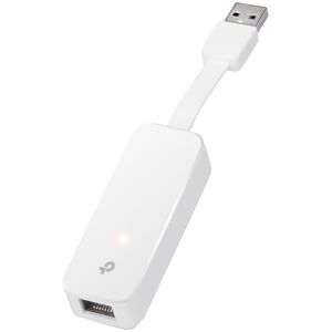 TP-Link UE300 Gigabit-Ethernet-Netzwerkkarte, USB 3.0 139083834 - TP-Link Netzwerkkarten